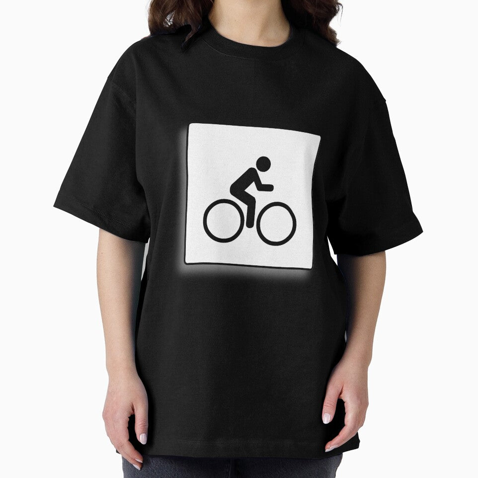 Just keep biking by andreskaizen