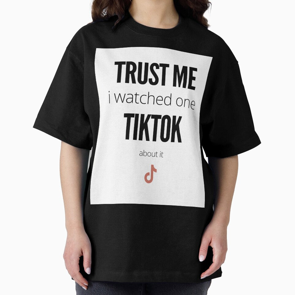 One tik tok by JustLittleMe