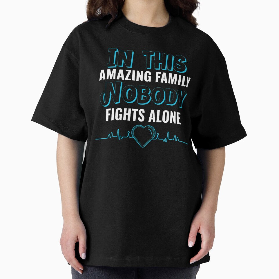 Great family gift t-shirt for the whole family by DAGHO
