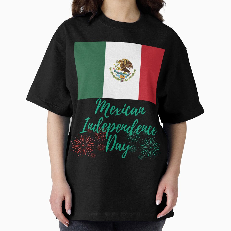 Copy of Mexican Independence Day by Simo0455