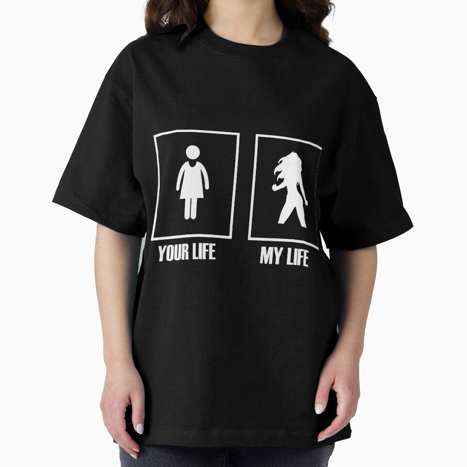 Your Wife My Wife by Cisic