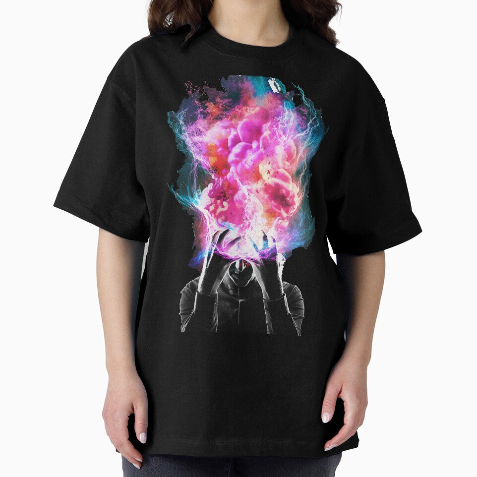 Legion by PrinceDesigns