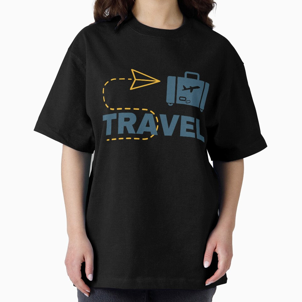 travel two 2022 by myt-shirt