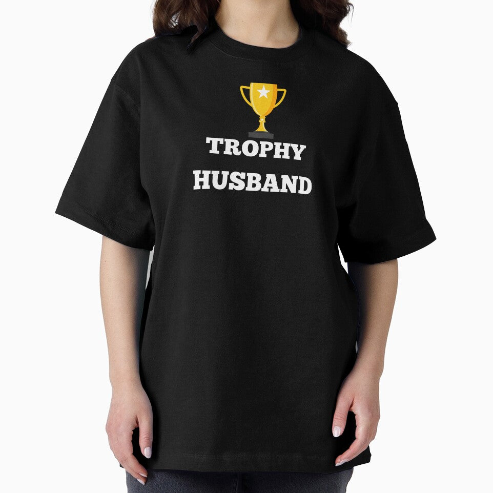 Trophy Husband 1 Collection by Kaylews_Designs