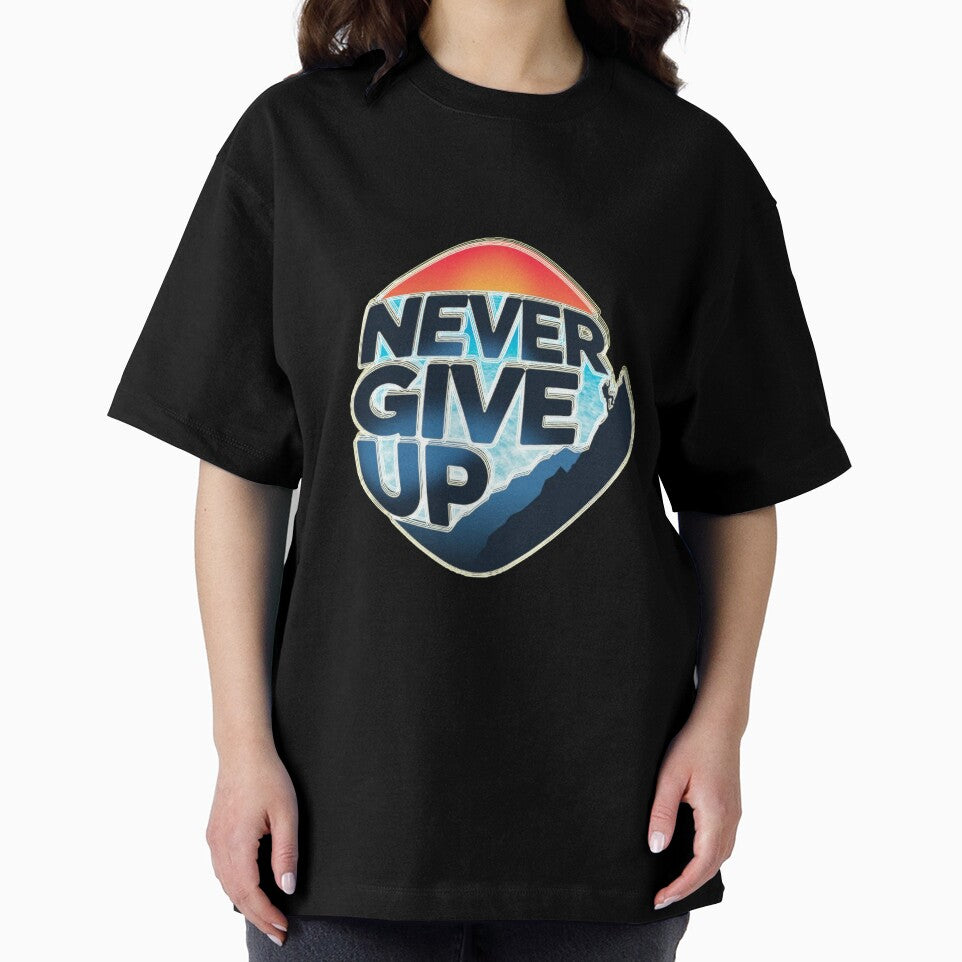 never give up Motivational Inspirational Words Motivational Inspiration by thechoice1