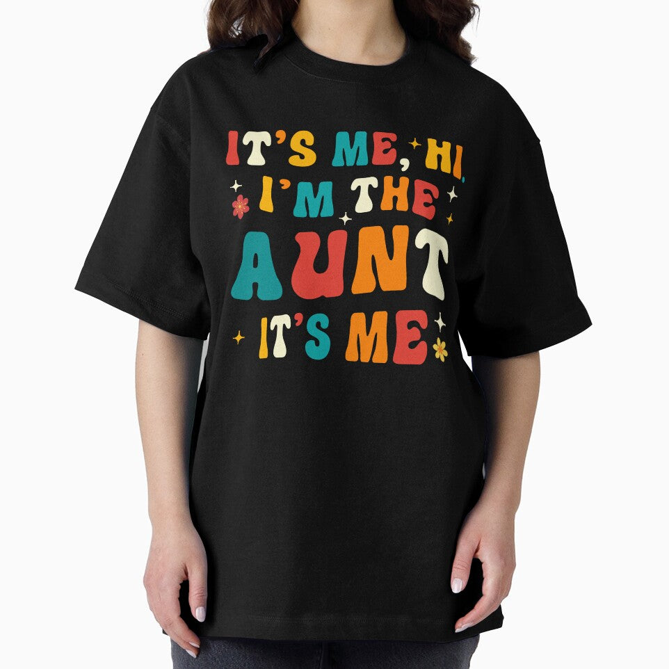Funny Aunt Gifts Cool Aunt by KsuAnn