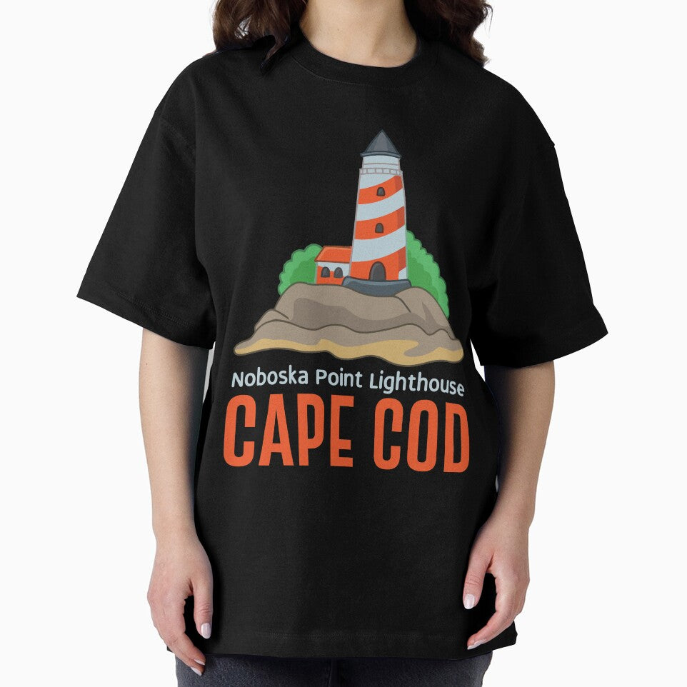 Cape Cod Summer by travellb