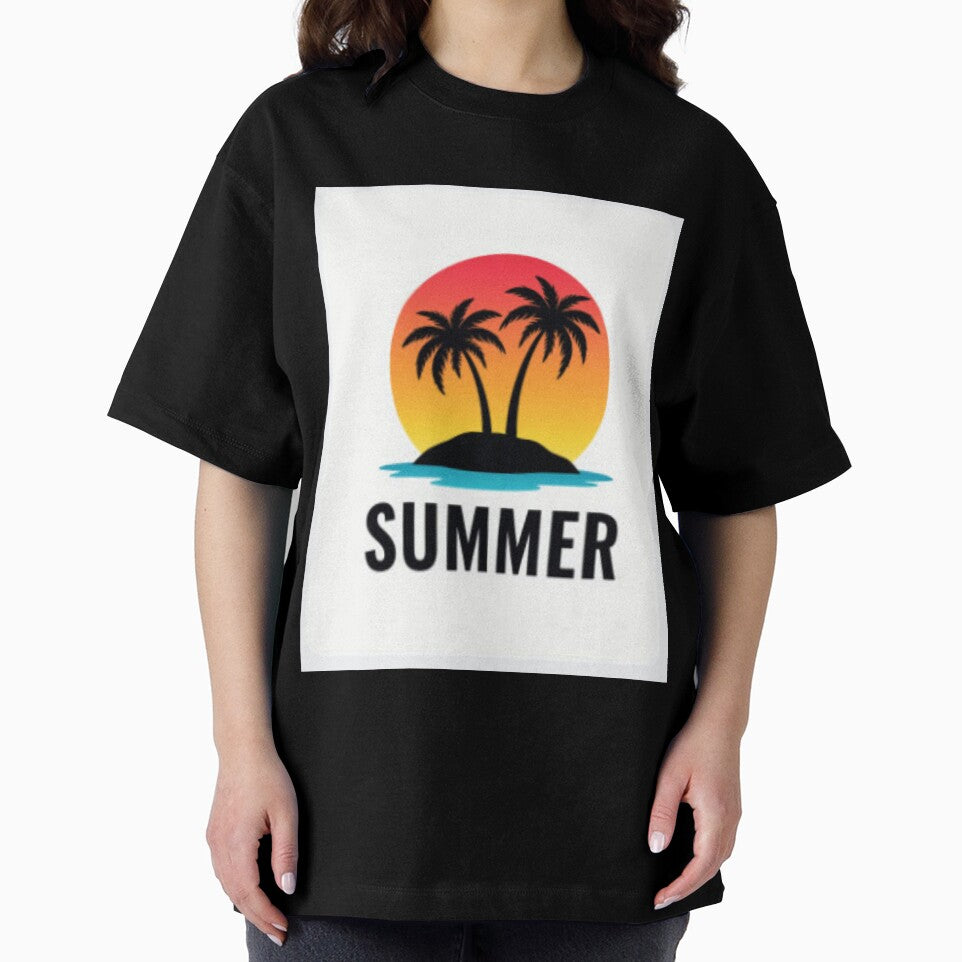 Summer by Diggishop