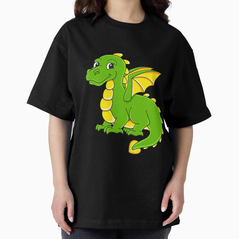 Year Of The Dragon 2024.   Number 5 by fredgarden8