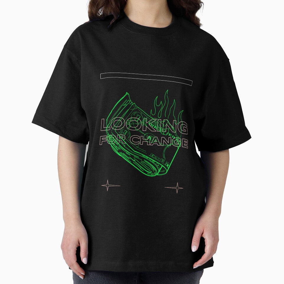 I'm Single As A Dollar And I'm Not Looking For Change Essential T-Shirt by bestfunonline