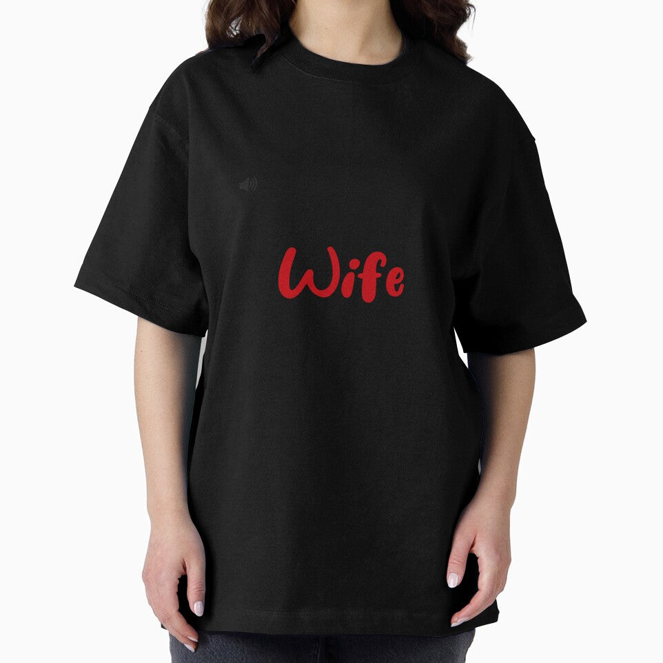 Wifester What Happens To My Wife Mothers Day Funny Wife by EasyPrintGift
