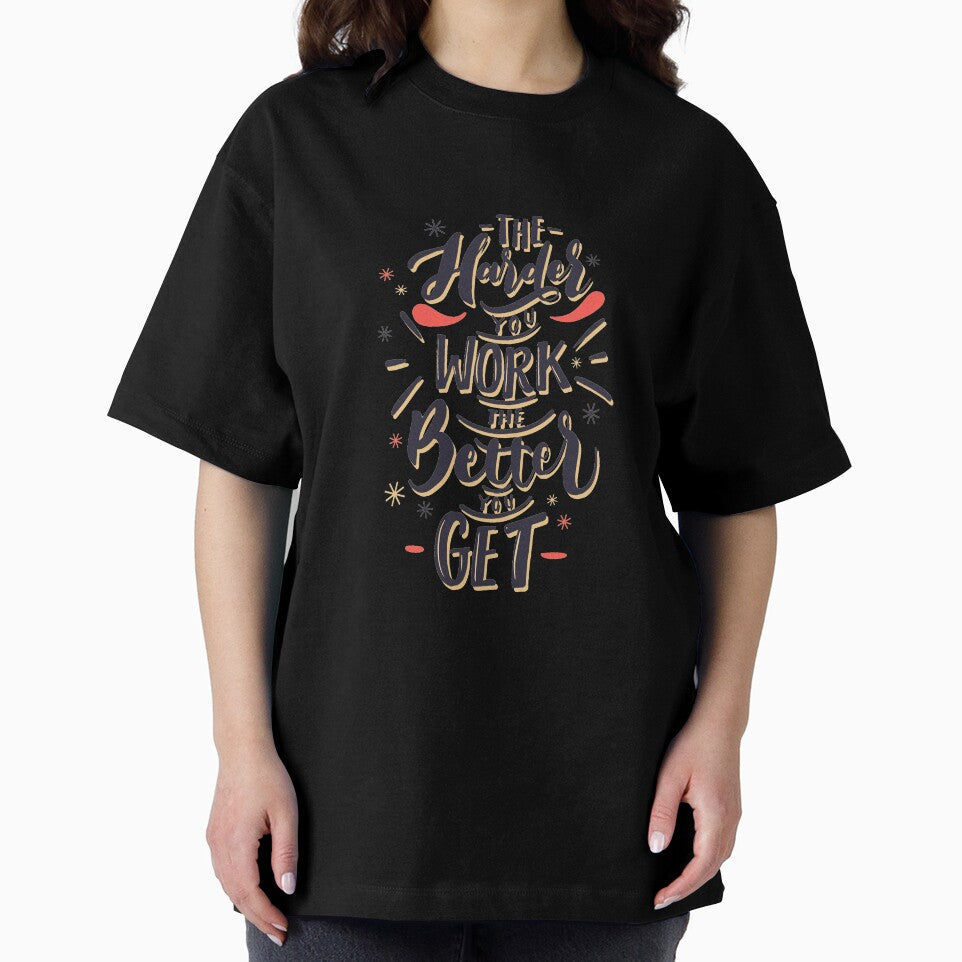 Calligraphic of a Motivational Quote by Reeduct