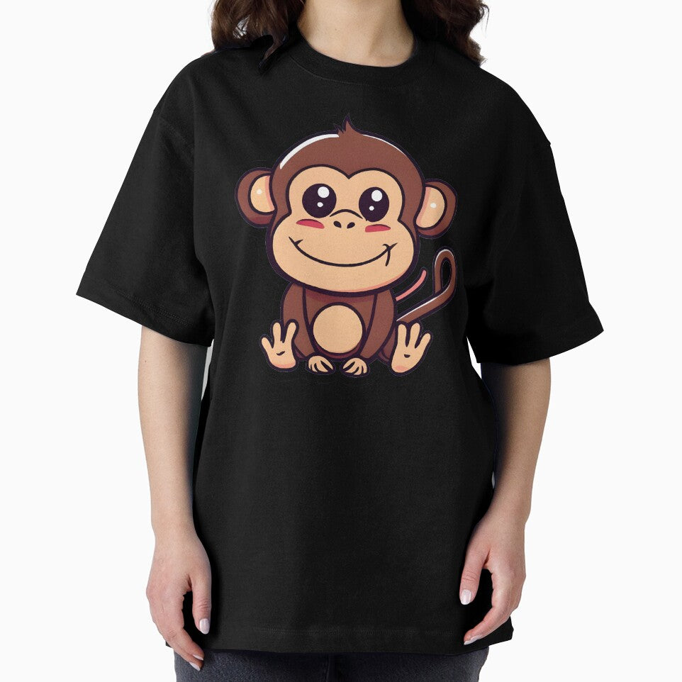 Lover monkey tower defense by ArtAi91