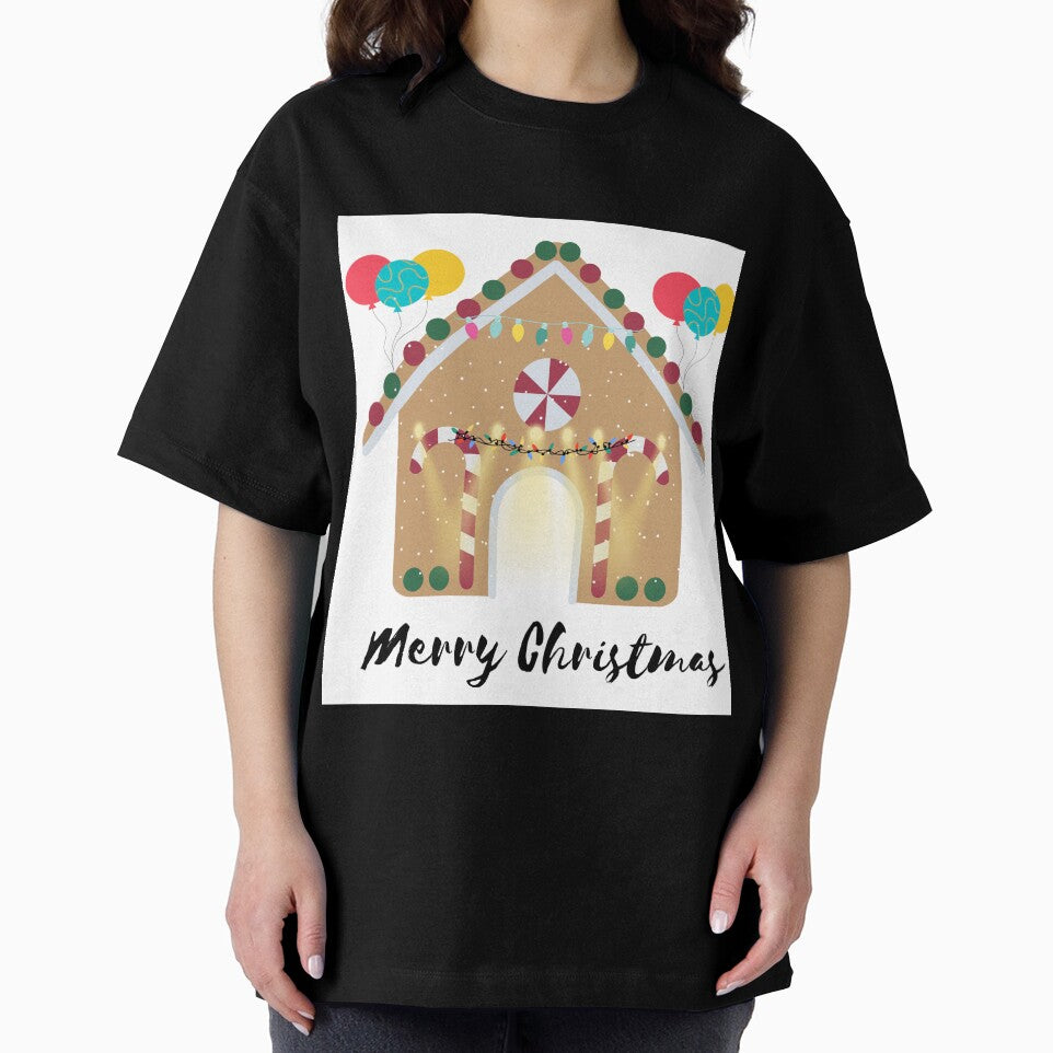 Merry Chritmas by Catchystuff12