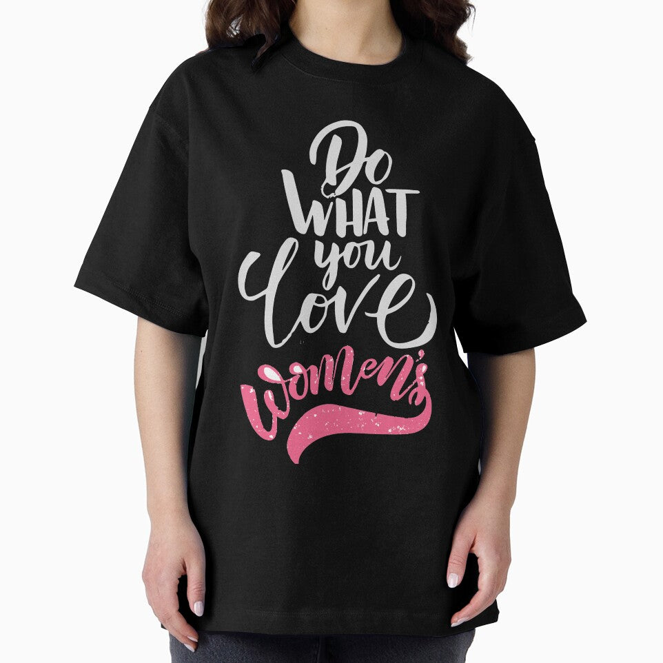 DO WHAT YOU LOVE by creativemeanss1