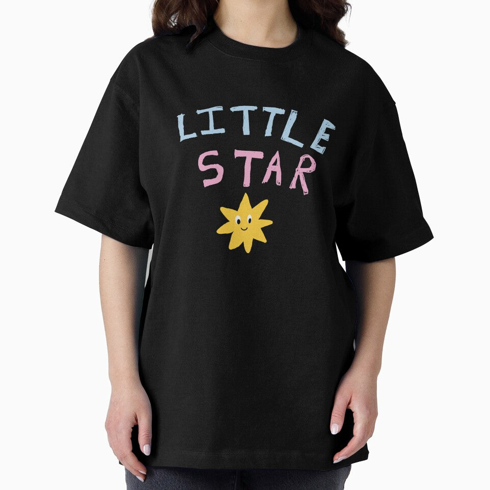 Little start by Annet KY