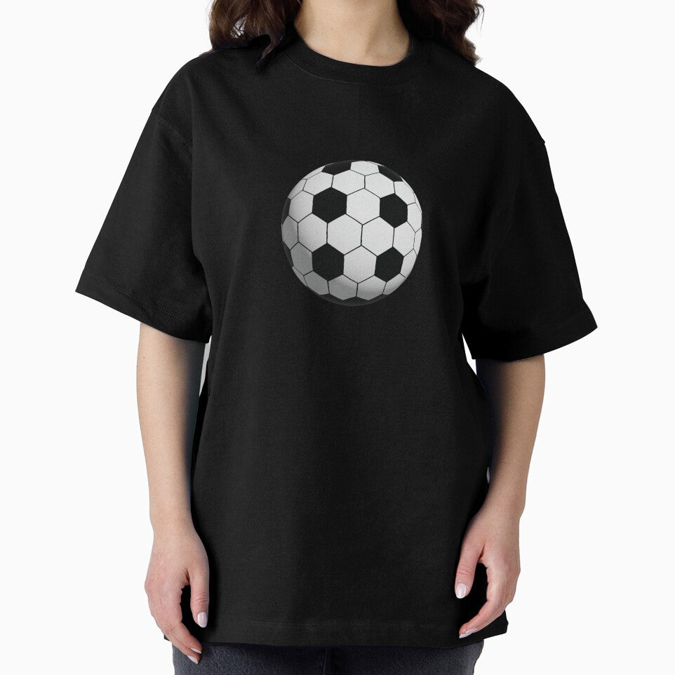 Soccer Mom by Mountain-Point