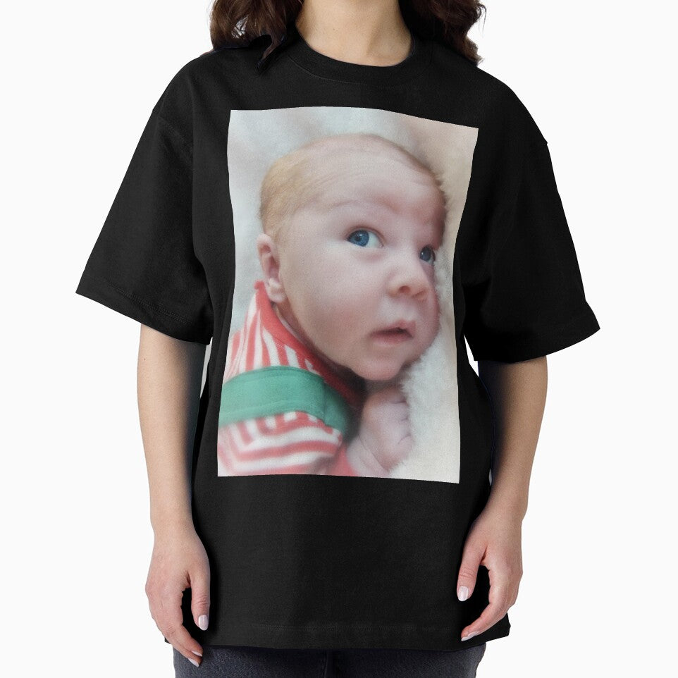 Littlest Elf by Heather Haderly