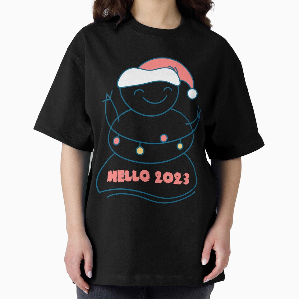 Get into the festive spirit with our happy new year shirt designs. From funny t-shirts to more traditional designs, we have something for everyone to wear on New Year's Eve. by SERGEY OVCHARUK