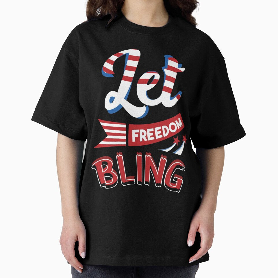 Independence day of America by Art-spree