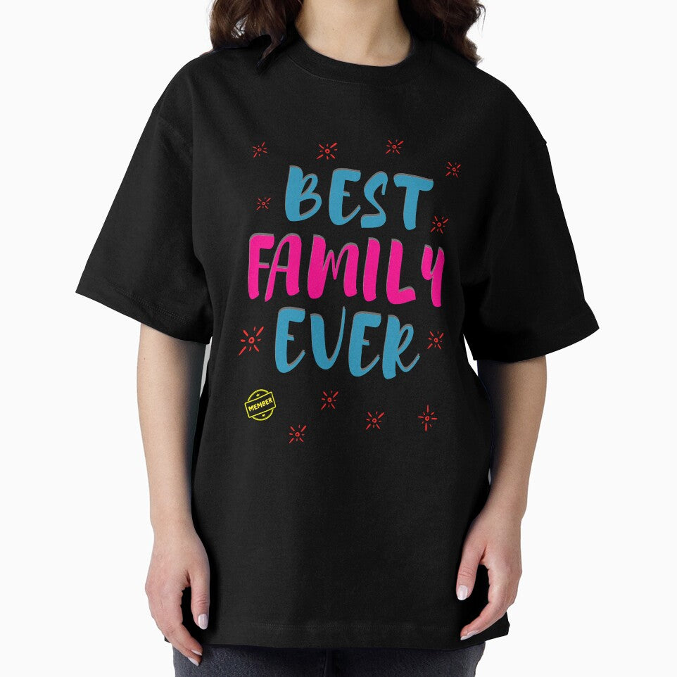 Best Family Ever | Family by Einstein12345