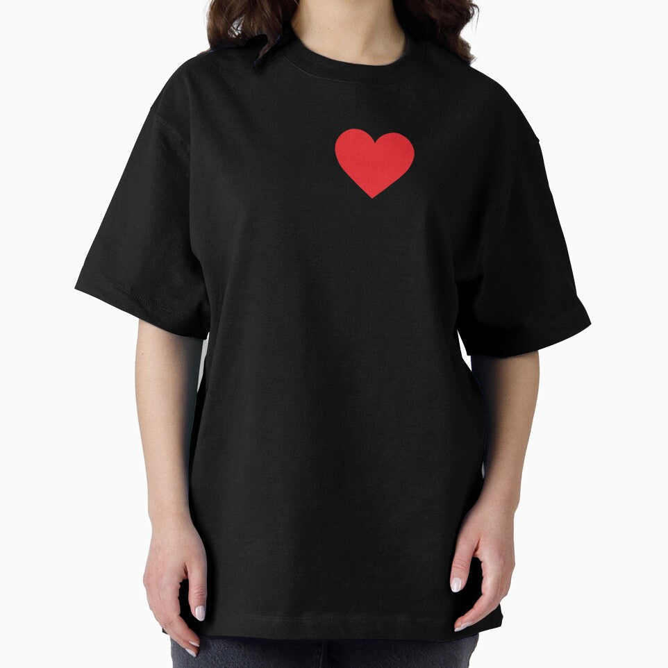I Love Dad by familygiftscent