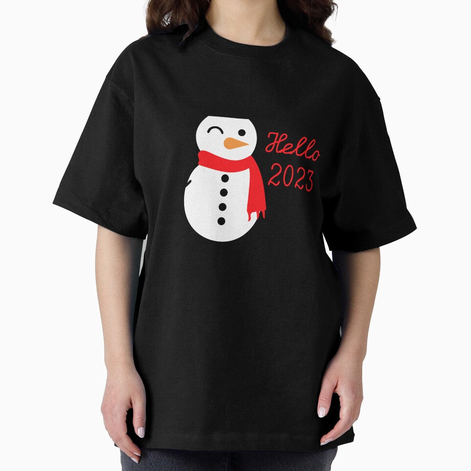 Ring in the new year in style with New Year’s Eve shirts, featuring a variety of shirts designs. Stand out from the crowd with a happy new year new shirt that's perfect for any New Year's Eve party. by SERGEY OVCHARUK