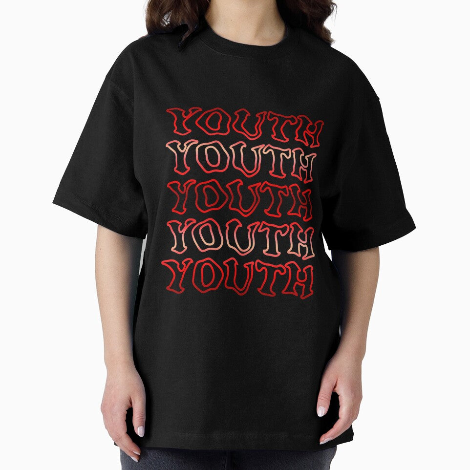 YOUTH by since-dayone