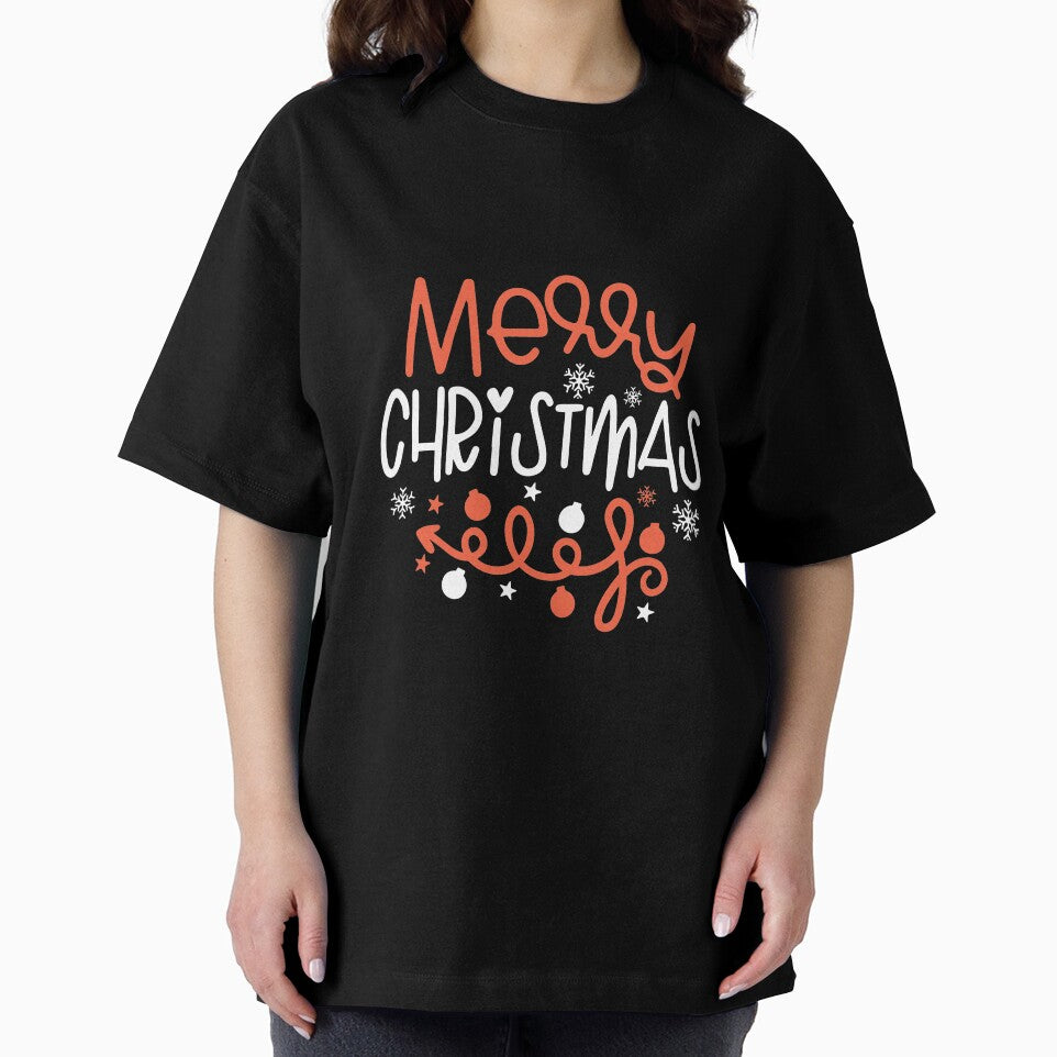 Merry Christmas - Christmas Holiday by Delandor