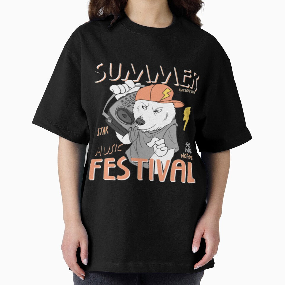 Summer by Moni3572