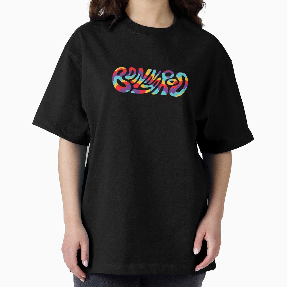 Bonnaroo Music Festival by BradAlshire