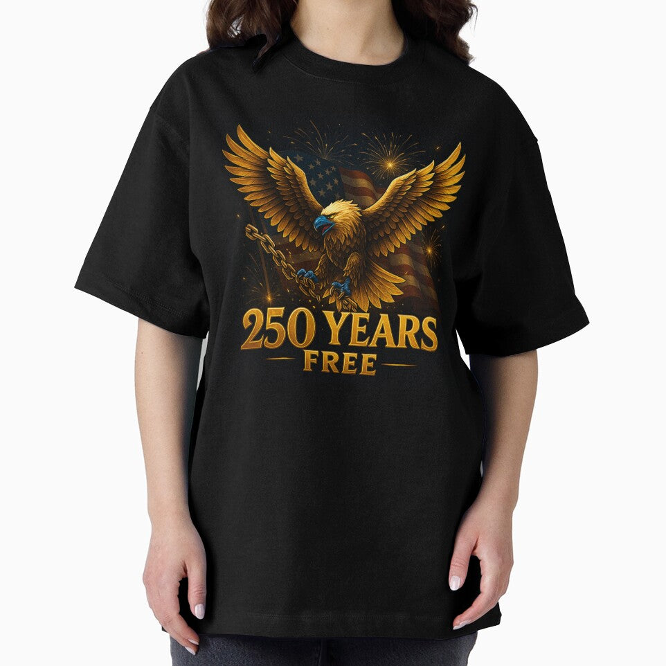 250th Anniversary of the USA - United States by Collins Design