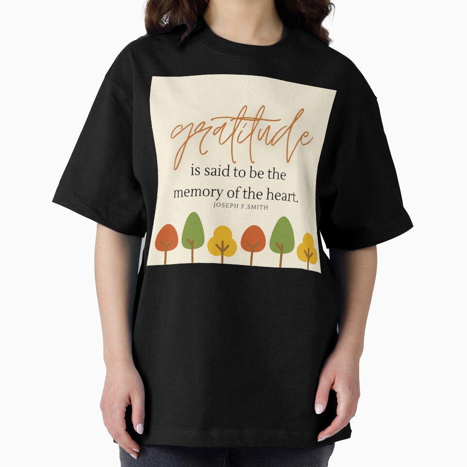 Gratitude. by Handdrawnbyzoe