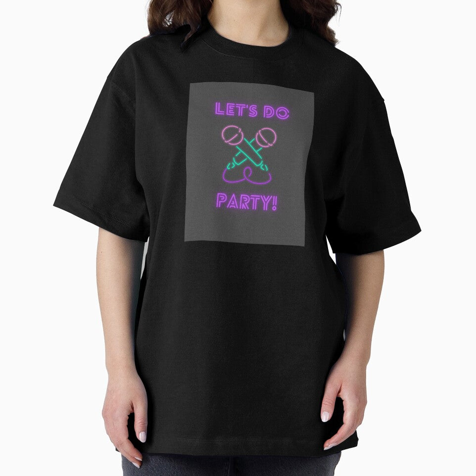 It's Party time by India Designs by Nikhhil Sahore
