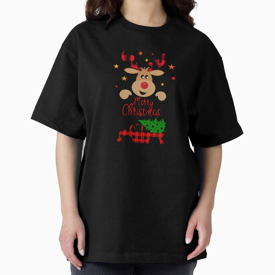 Funny Matching Family Christmas ideas l Matching Christmas l Family Matching Christmas by kpluslk