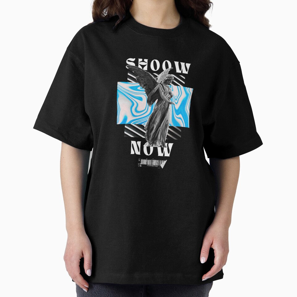 Shoow Now by SHOPYnow