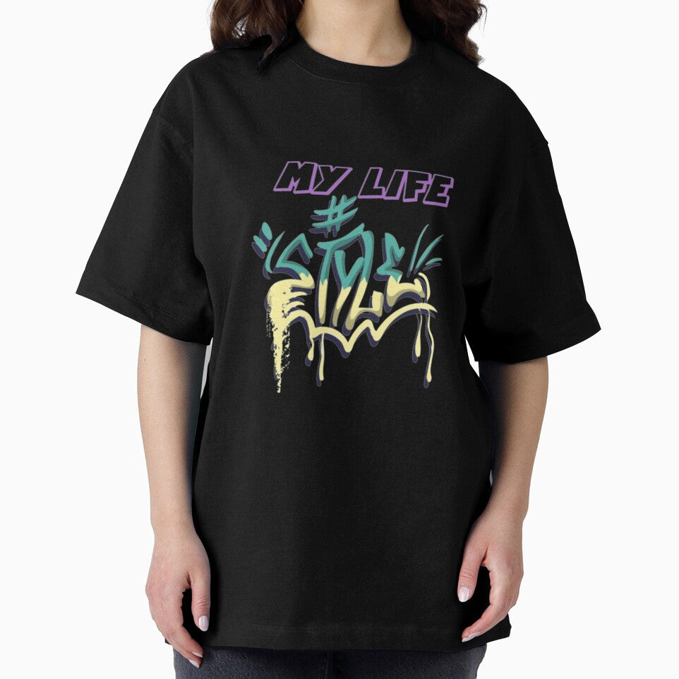 cool design by sami88art
