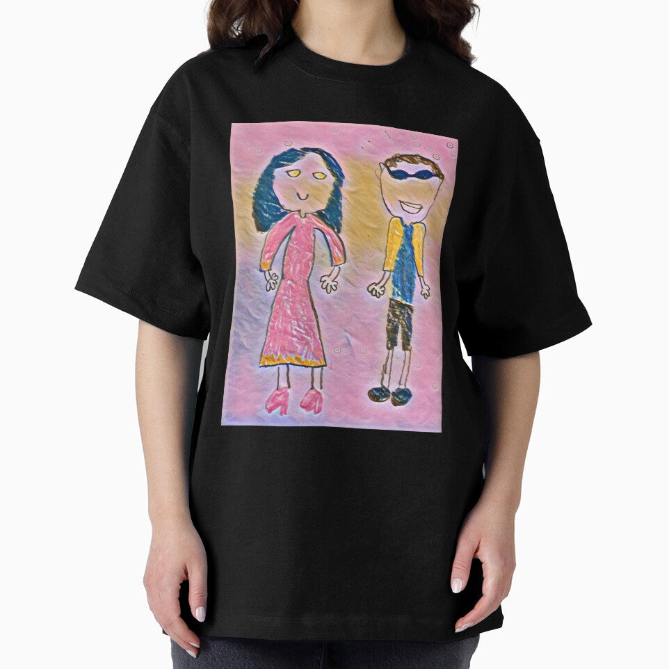 Amelia + Noah |  GEEKS RULE THEIR WORLD by Le Plus Three