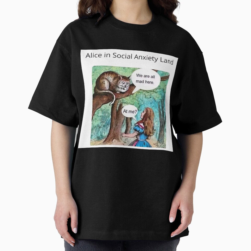 Positive thinking by Coexist In Tee's