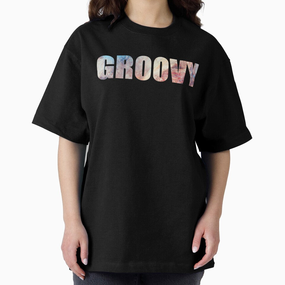 Groovy by HiddenStar02