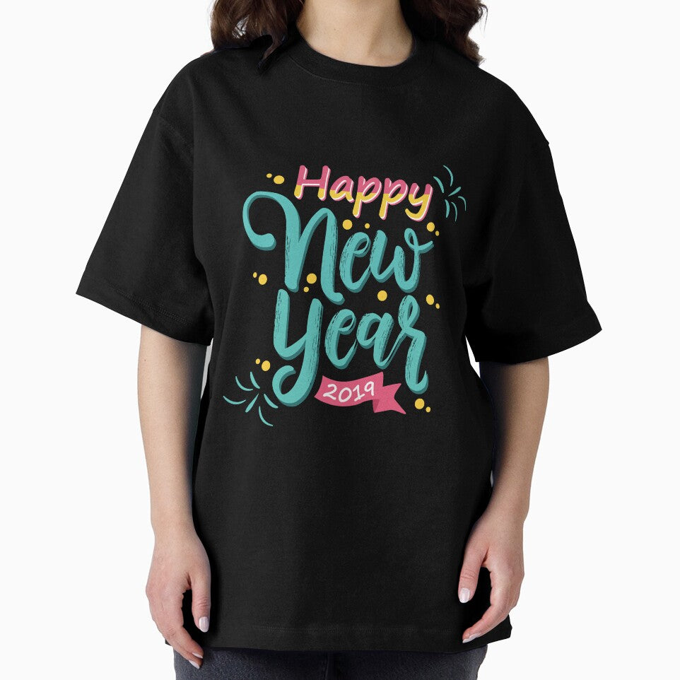Beer New Year Happy New Year Winter New Year's Eve Celebrate by cakal10