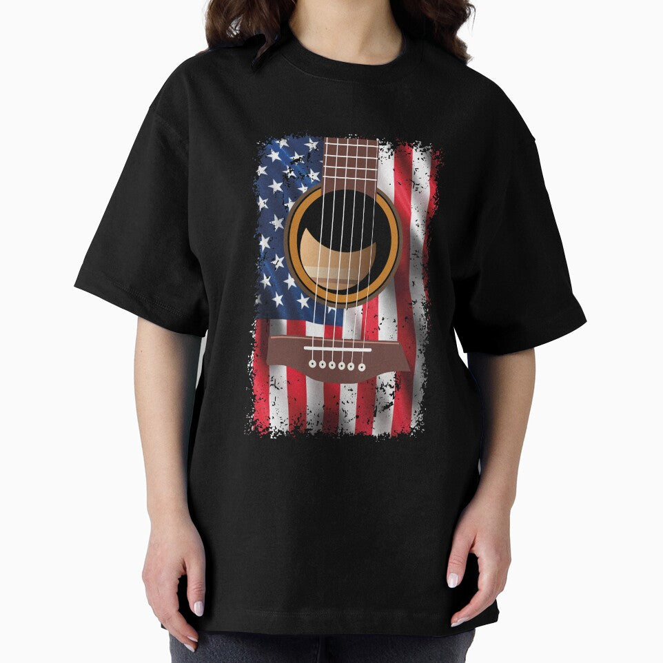 Happy Independence Day America! by STREETWEAR ICON