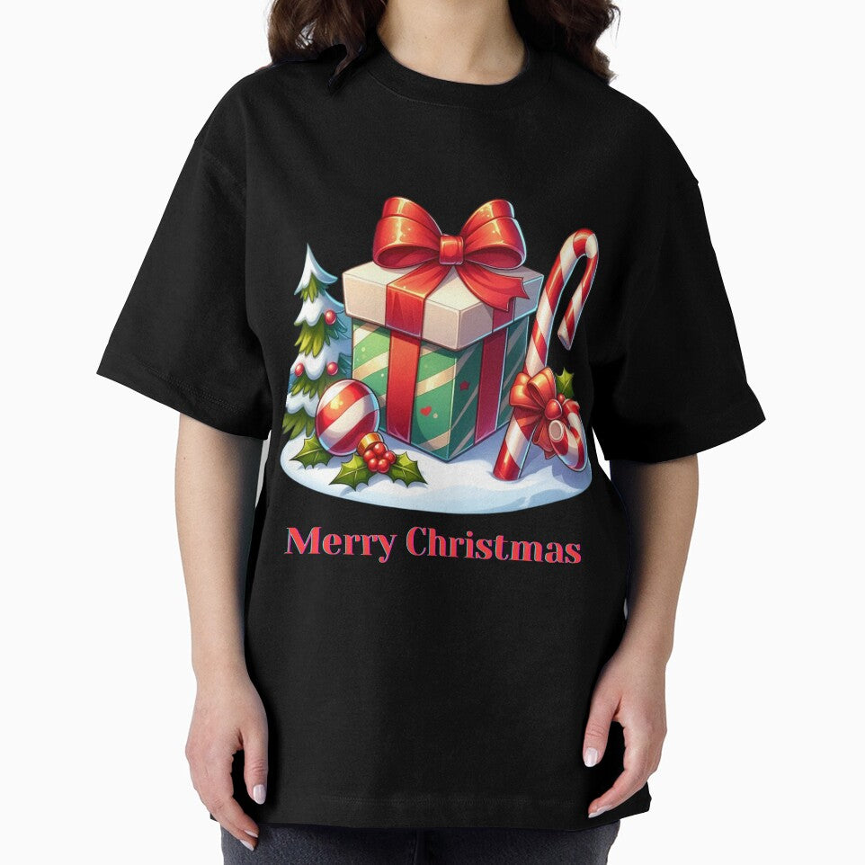 Get Festive with Limited Edition Christmas Accessories! by Amigo Creations