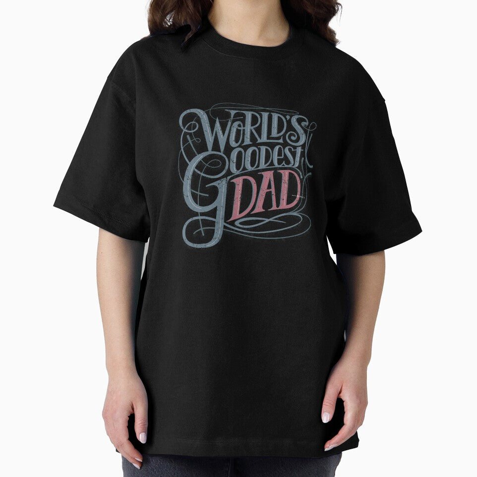 Mens Funny Vintage Father Gift product - Dad Gift Greatest Dad by DNH Threads
