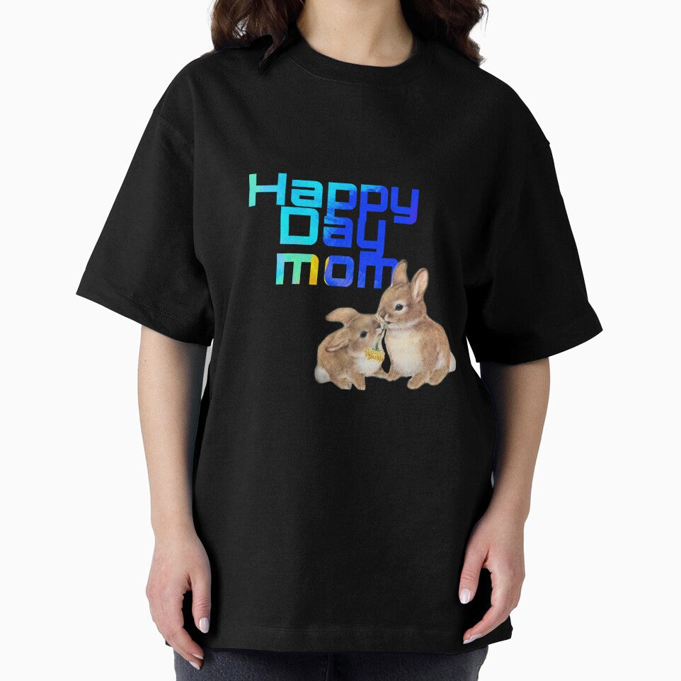 happy day mom by YMStore