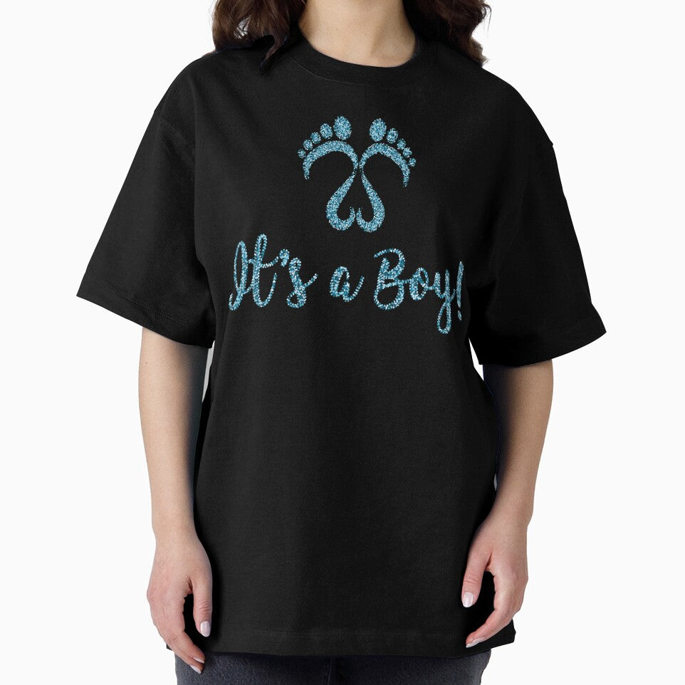 Baby boy by sashica
