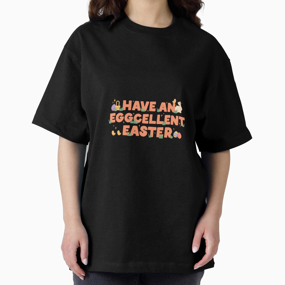 Easter by RickTShop