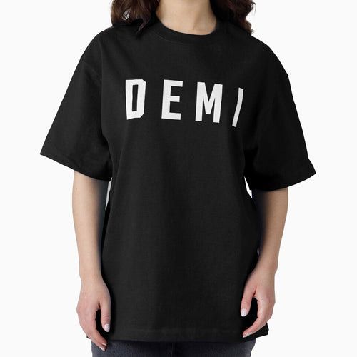 'DEMETRIA' by lovaticart