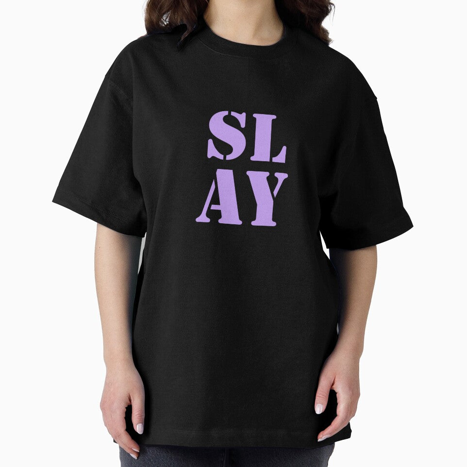 Slay by Sharetogether
