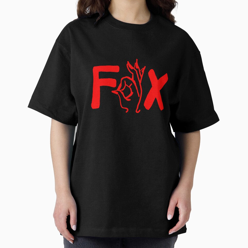 Fax by Sharetogether